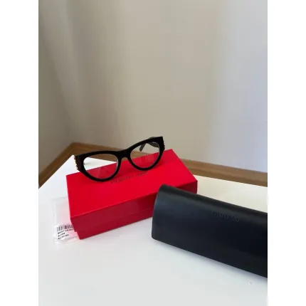 Ysl Güneş Gözlüğü