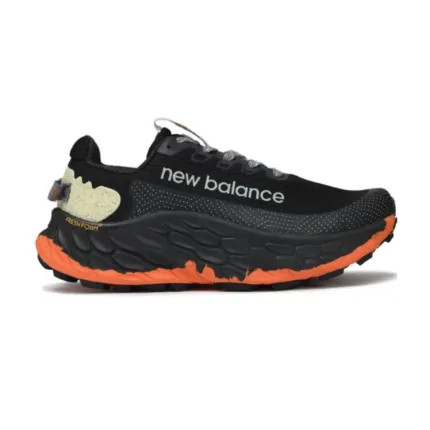 New Balance Foam More