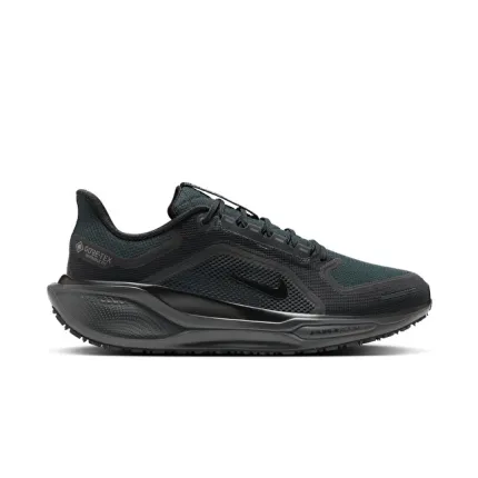 Nike Pegasus 41 GORE-TEX Su Geçirmez
