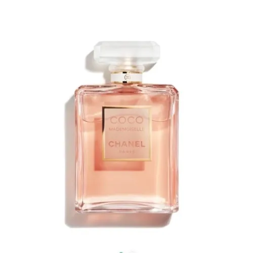 Chanel Coco Madomoiselle Edp 100ml Kadın Parfüm
