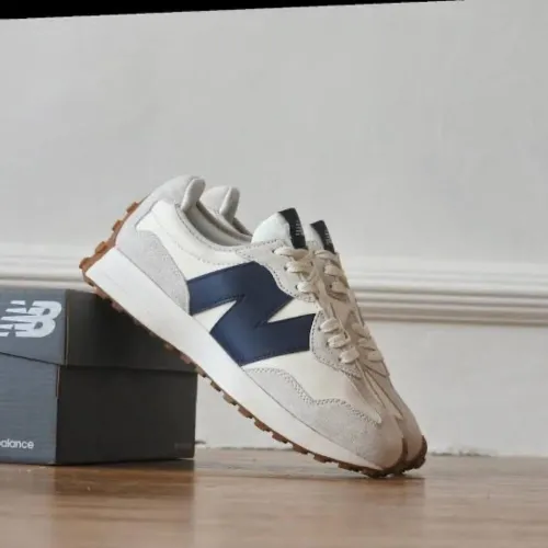 New balance MS 327 MOONBEAM OUTERSPAC