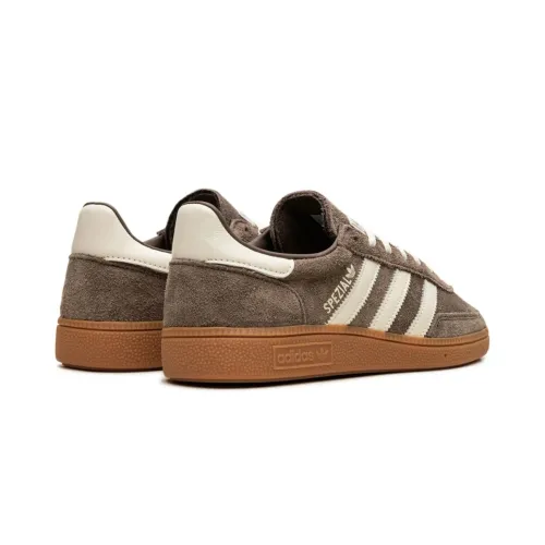 ADİDAS Handball Spezial 