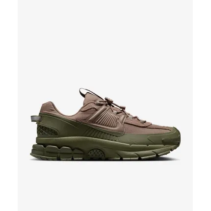 Nike Zoom Vomero Roam Nike Zoom Vomero Roam