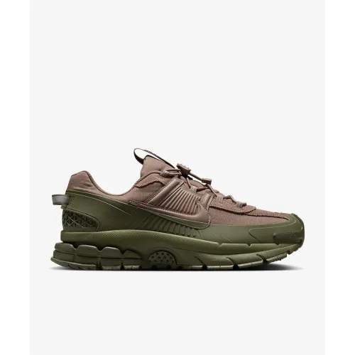 Nike Zoom Vomero Roam Nike Zoom Vomero Roam