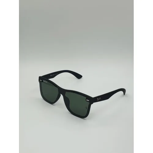 Rayban Güneş Gözlüğü Klasik [Bay-Bayan]