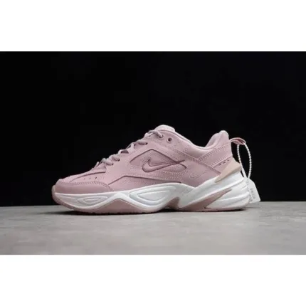 Nike  M2K TEKNO PLUM CHALK