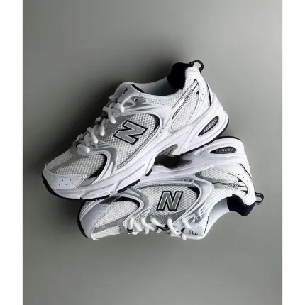New Balance 530 Klasik