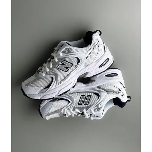 New Balance 530 Klasik