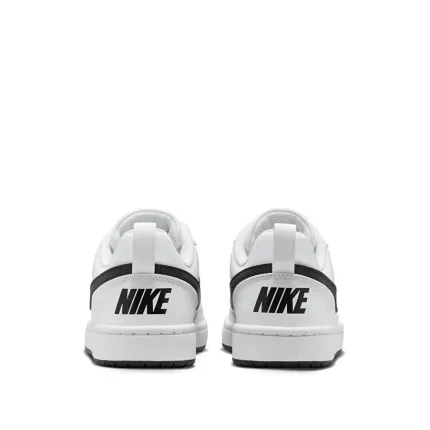 Nike Court Borugh W&B