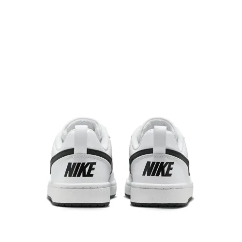 Nike Court Borugh W&B