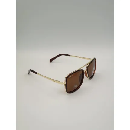 Rayban Güneş Gözlüğü