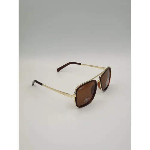 Rayban Güneş Gözlüğü