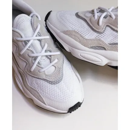 Adidas Ozweego Beyaz Adidas Ozweego Beyaz