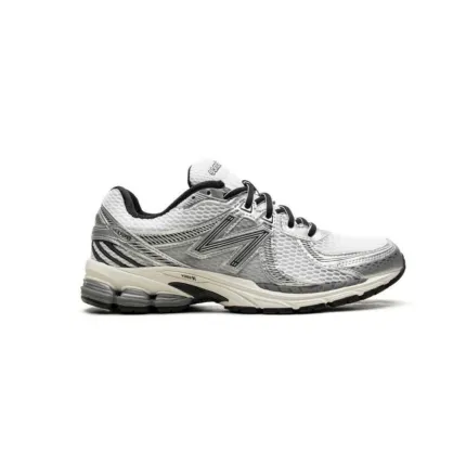 New balance 860 Silve New balance 860 Silve