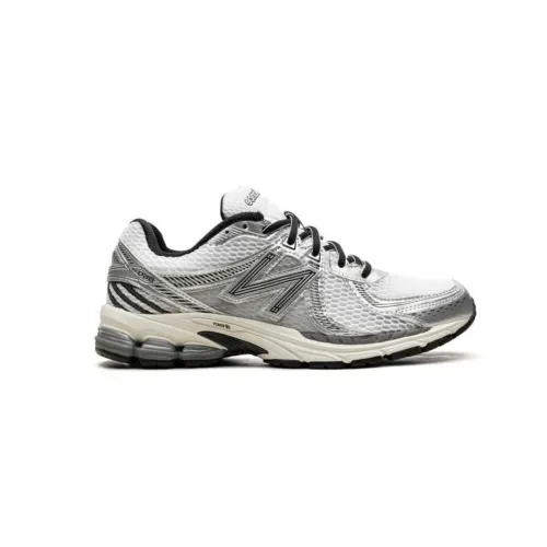 New balance 860 Silve New balance 860 Silve