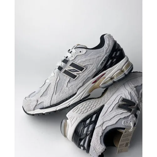 New Balance 1906D