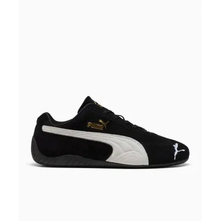 Puma Speed Cat