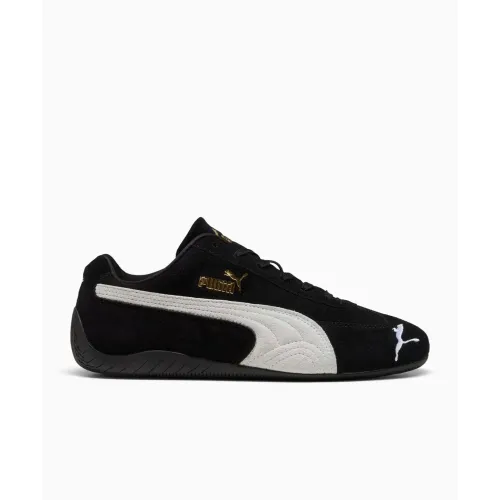 Puma Speed Cat