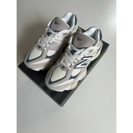 New balance U 9060 Moonrock New balance U 9060 Moonrock