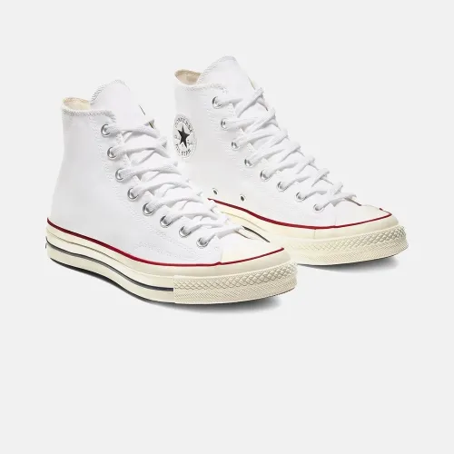 Converse Uzun Beyaz