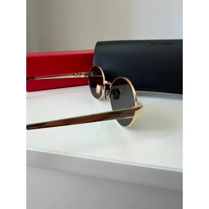 Ysl Güneş Gözlüğü