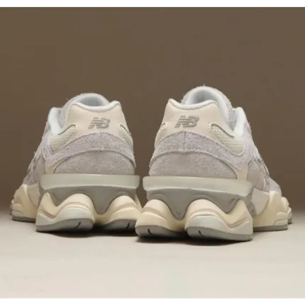 New Balance 9060 Quartz