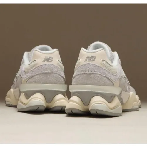 New Balance 9060 Quartz