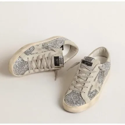Golden Goose Diamond Golden Goose Diamond