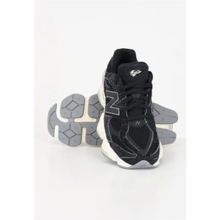 New balance U 9060hsd Rain