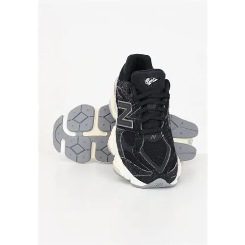 New balance U 9060hsd Rain