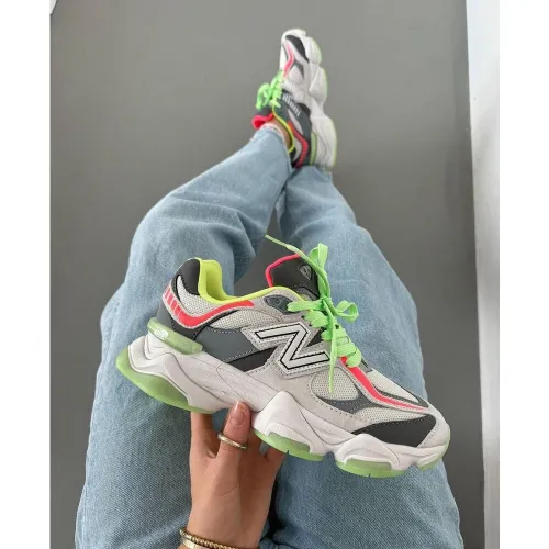New balance U9060 Glow