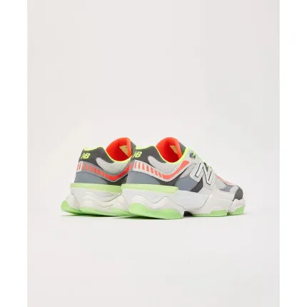 New balance U9060 Glow