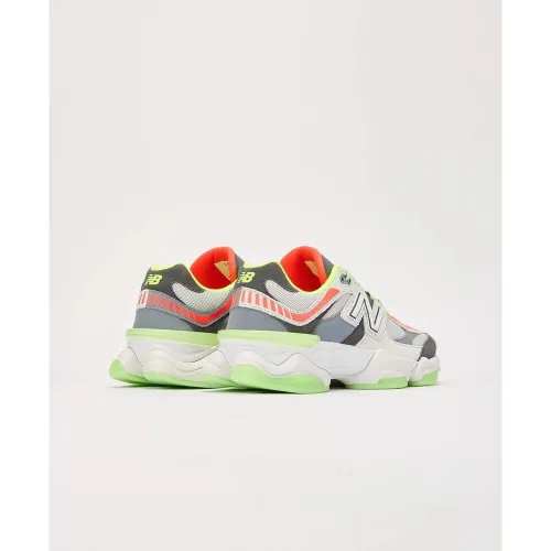 New balance U9060 Glow