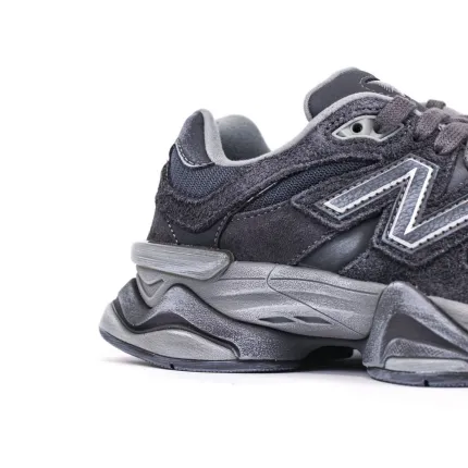 New Balance 9060SG Magnet Grey