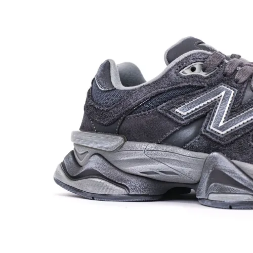 New Balance 9060SG Magnet Grey