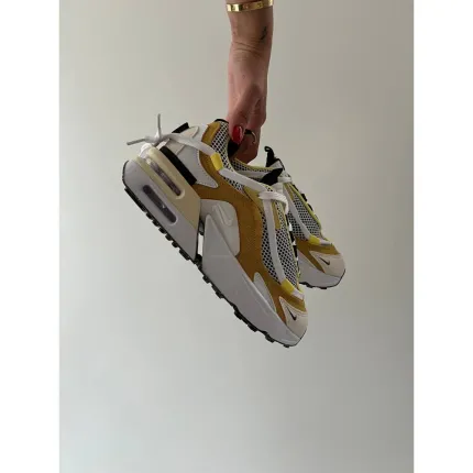 Nike Air Max Furyasa 23 Nike Air Max Furyasa 23