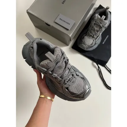 Balanciaga XXX L Grey
