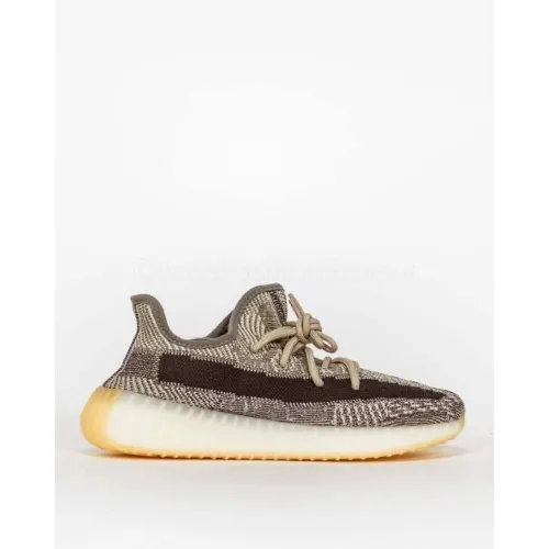 Adidas Yeezy 350 V2 
