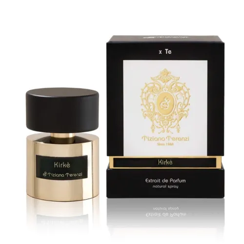 Kirke Tiziana Terenzi 100ml Parfüm