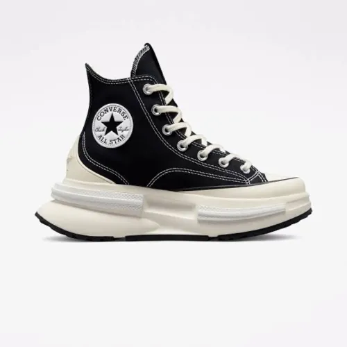 Converse Run Star Legacy Cx Future Comfort