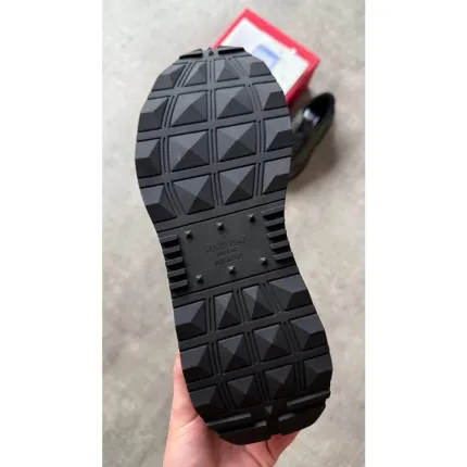 Valentino Yeşil Valentino Yeşil