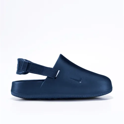 Nike Calm Mule