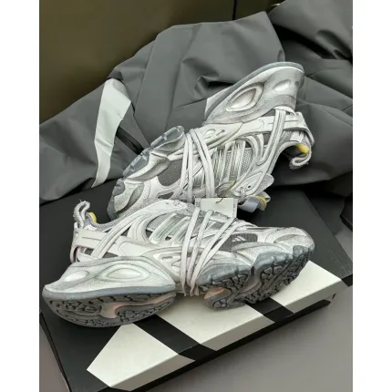 Adidas Vento XlG Deluxe