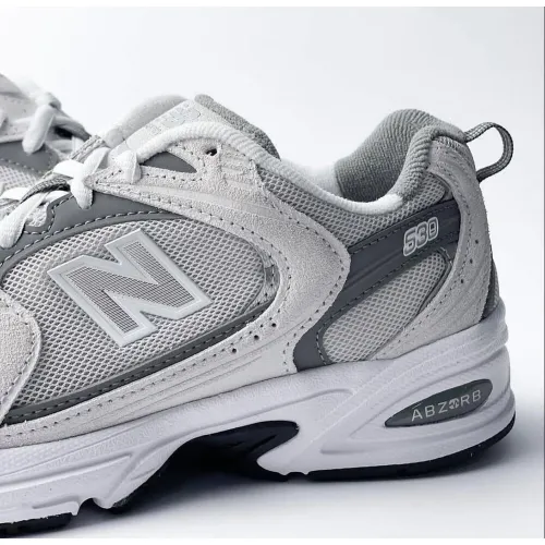 New Balance MR 530 CB Harbour Grey