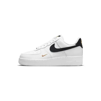 Nike Air Force ESENTİAL Beyaz All White