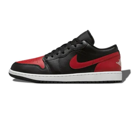 NİKE Jordan 1 Low 