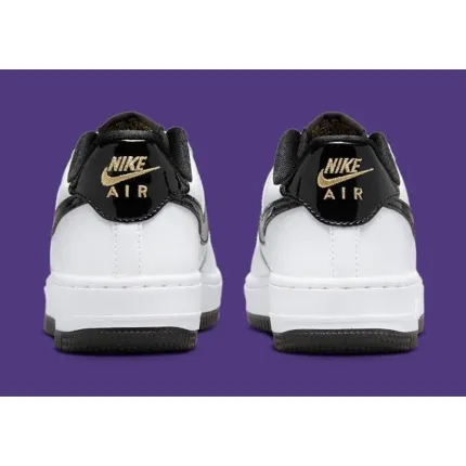Nike Air Force World Champions