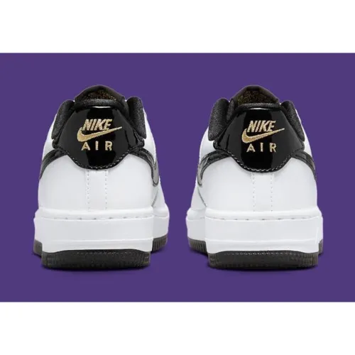 Nike Air Force World Champions