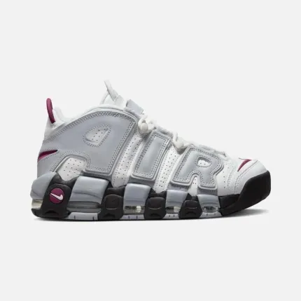 Nike Air More Uptempo