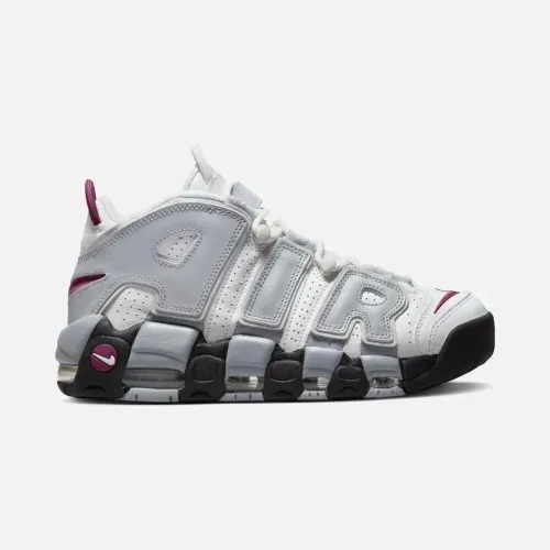 Nike Air More Uptempo